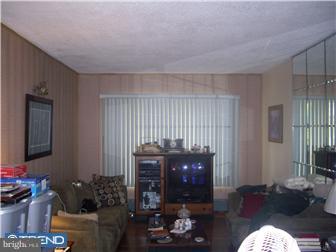 6609 Rutland Street Philadelphia, PA 19149 - Photo 3 of 6 Gallery Image 3