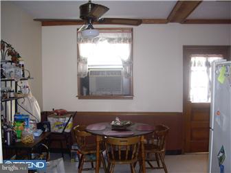 6609 Rutland Street Philadelphia, PA 19149 - Photo 5 of 6 Gallery Image 5
