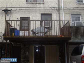 6609 Rutland Street Philadelphia, PA 19149 - Photo 6 of 6 Gallery Image 6