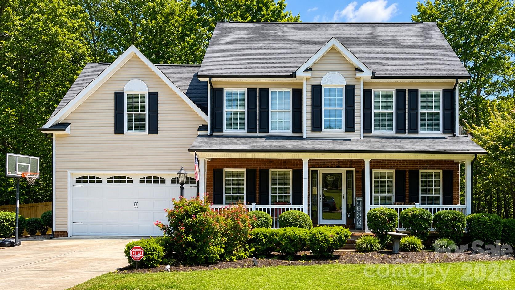 3775 Kennedy Road Gastonia, NC 28056 - Photo 1 of 27 Gallery Image 1