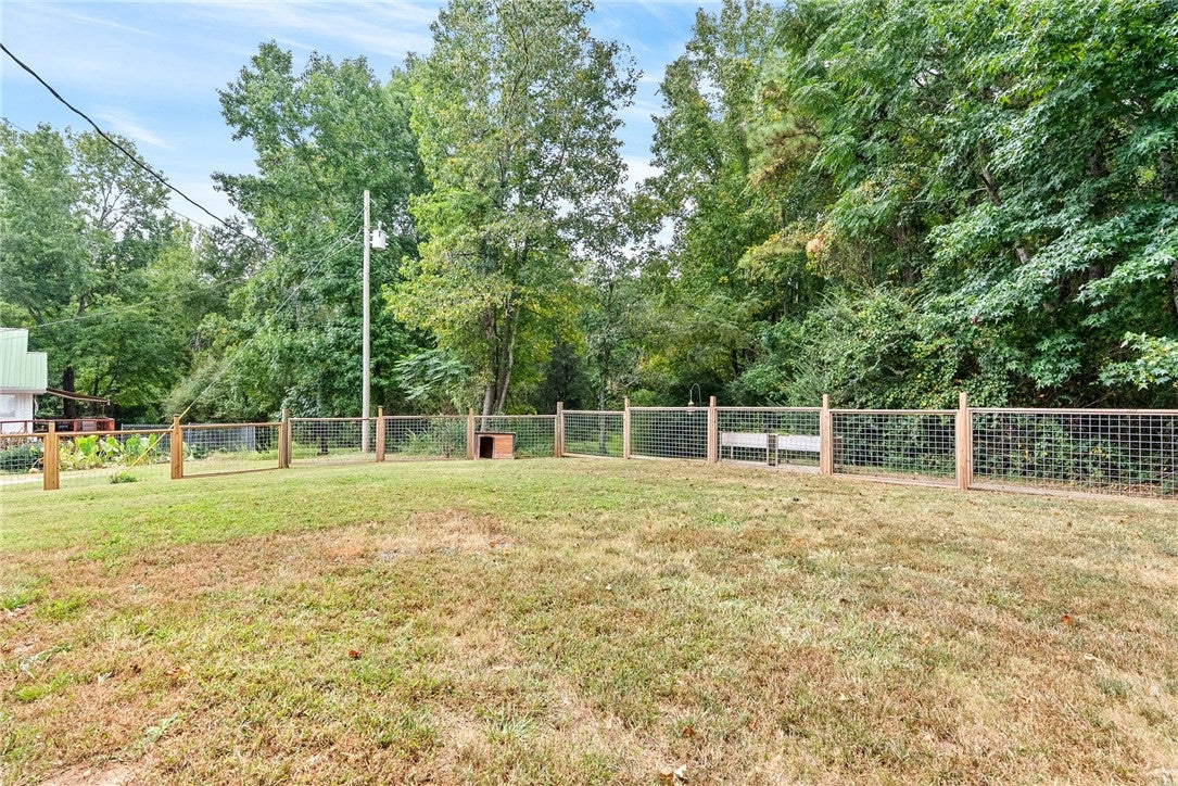 110 Pear Tree Road Auburn, AL 36830 - Photo 19 of 23 Gallery Image 19