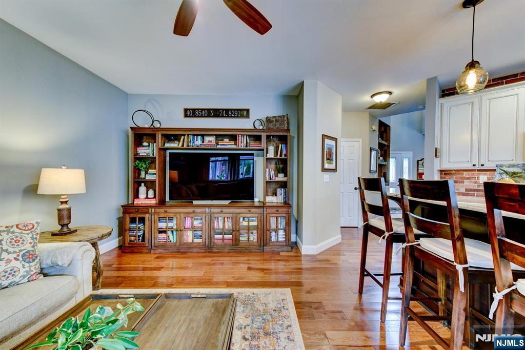 88 Watch Hill Road Hackettstown, NJ 07840 - Photo 17 of 50