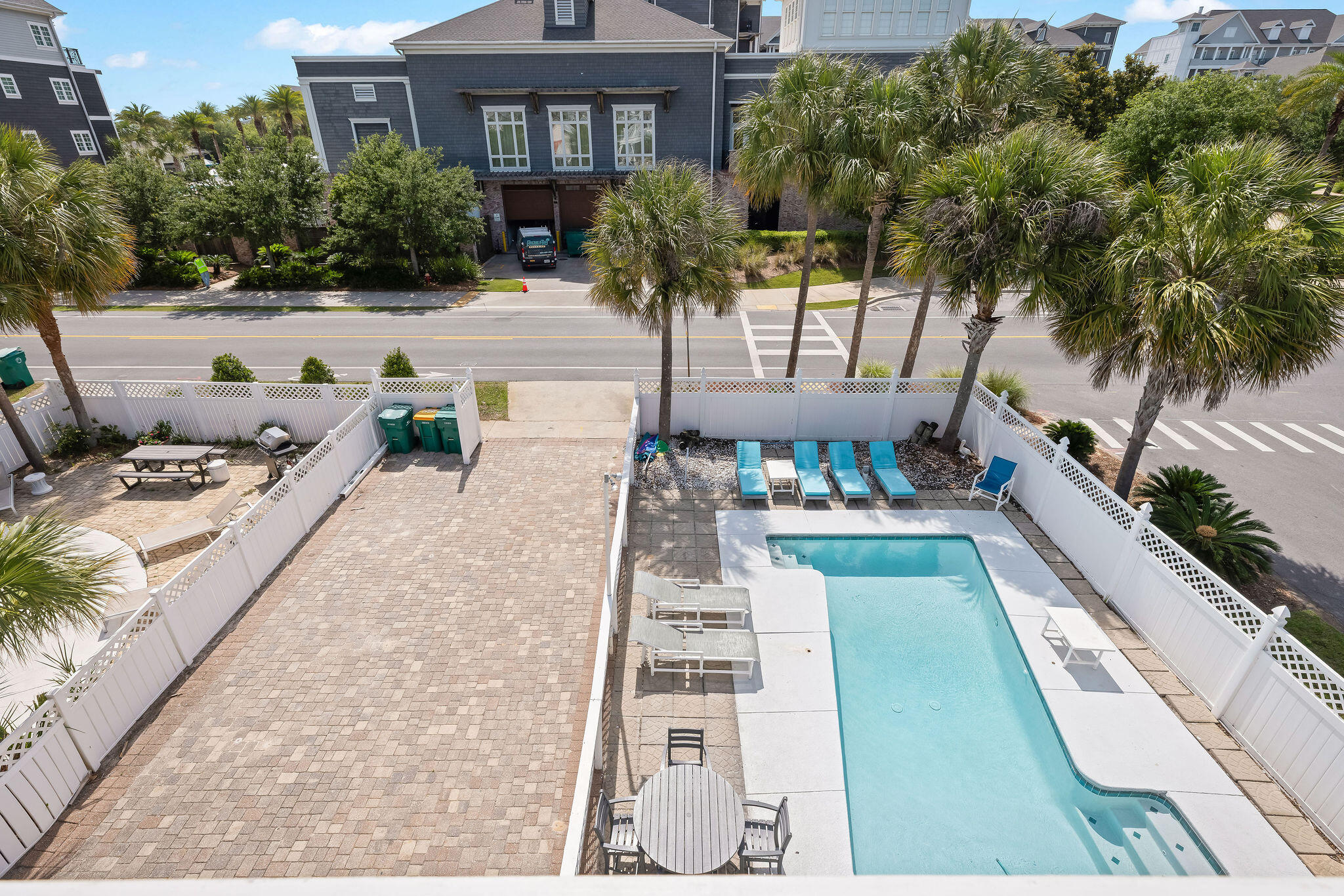 91 Matthew Boulevard Destin, FL 32541 - Photo 64 of 85 91MatthewBlvd-0655