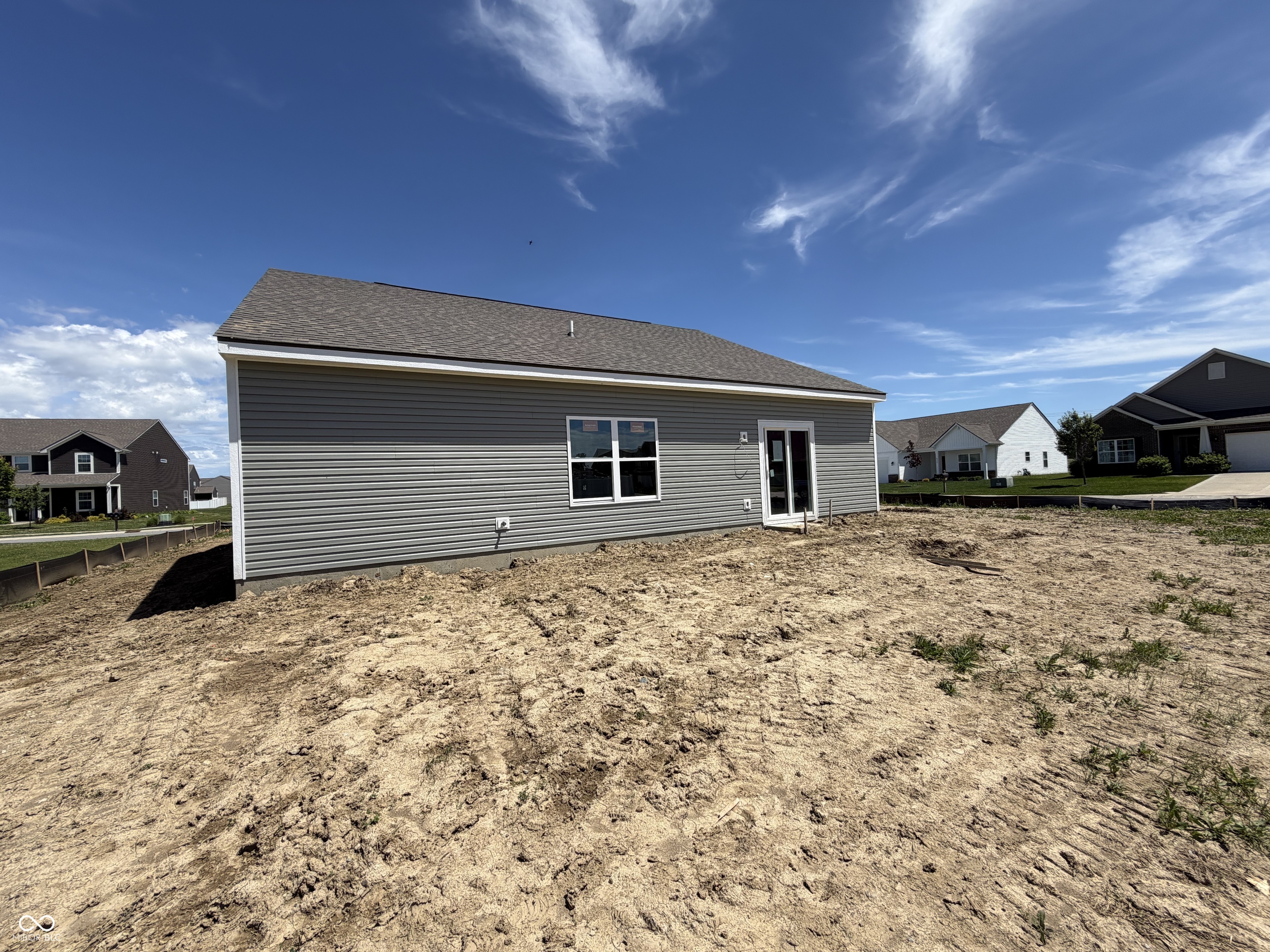 6563 Mayapple Drive Pendleton, IN 46064 - Photo 21 of 24