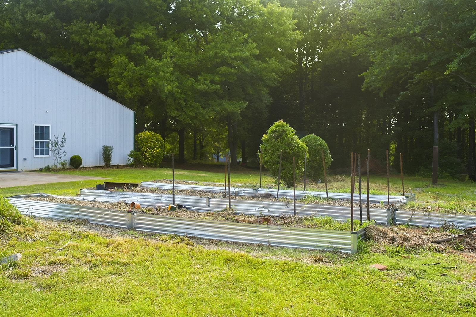 4055 Highway 357 Inman, SC 29349 - Photo 47 of 50