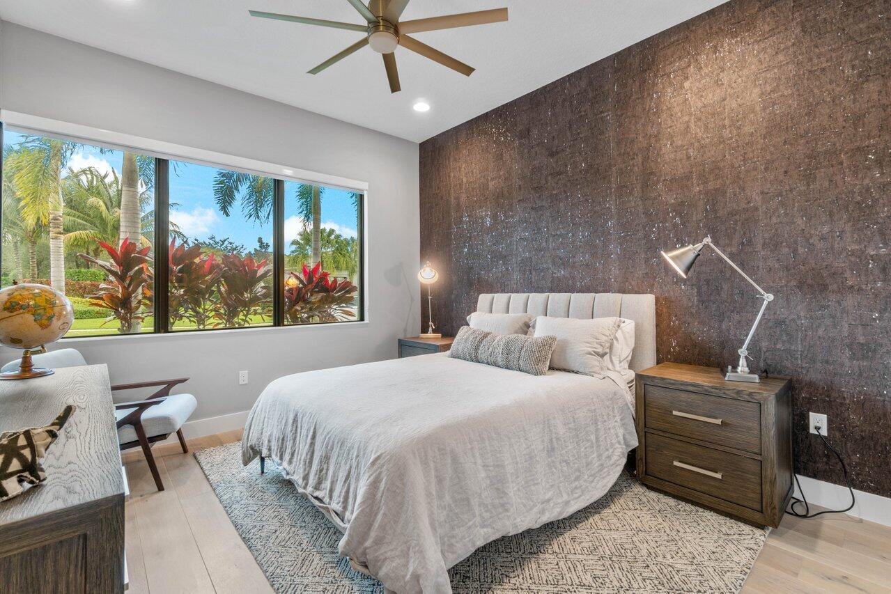 17493 Rainstream Road Boca Raton, FL 33496 - Photo 16 of 23 016-17493RainstreamRoad-BocaRaton-FL-334