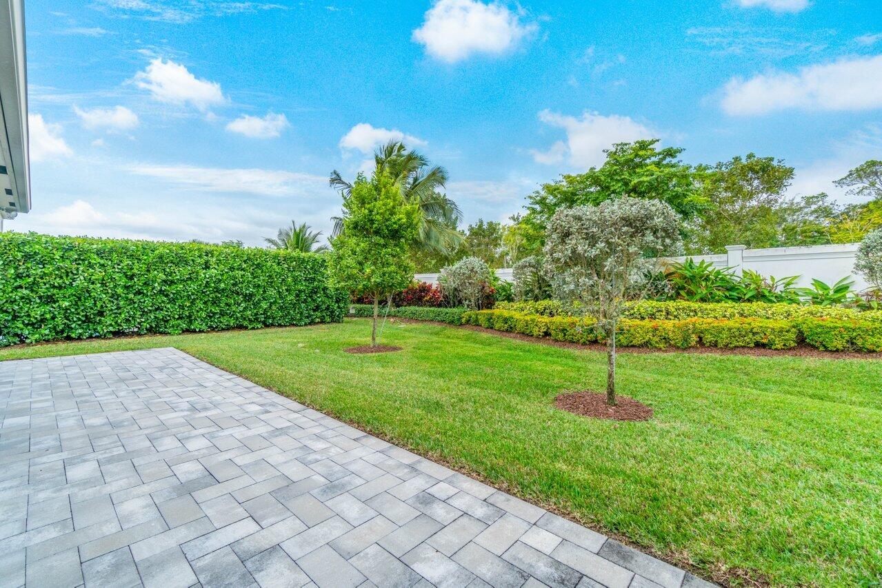 17493 Rainstream Road Boca Raton, FL 33496 - Photo 23 of 23 029-17493RainstreamRoad-BocaRaton-FL-334