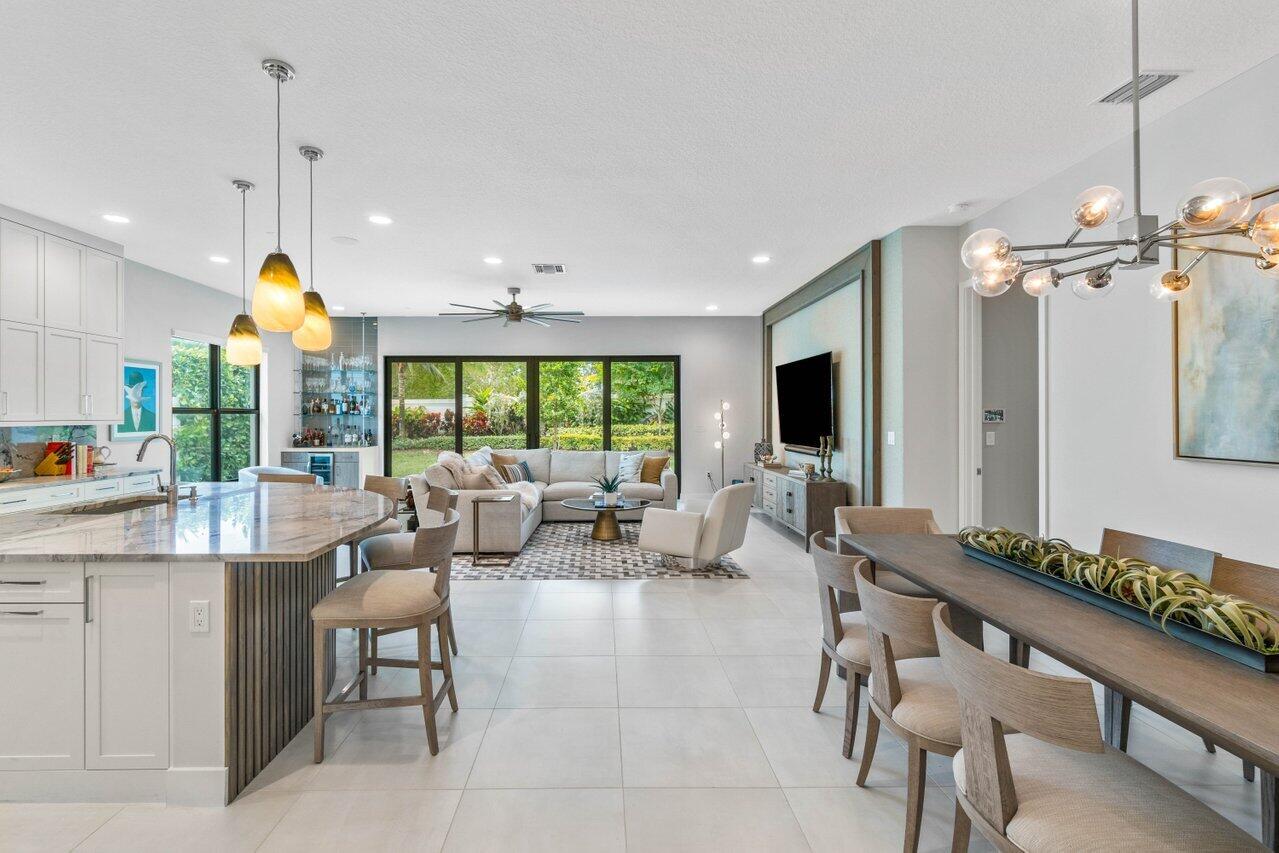 17493 Rainstream Road Boca Raton, FL 33496 - Photo 3 of 23 009-17493RainstreamRoad-BocaRaton-FL-334