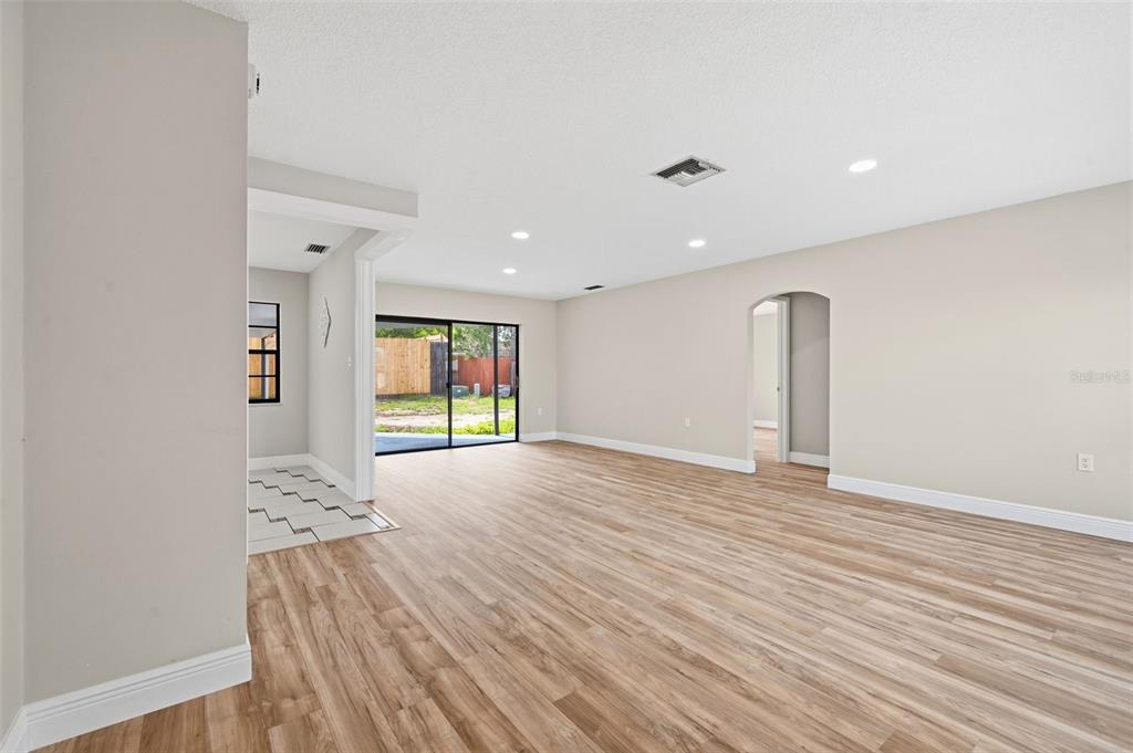 8022 Idle Briar Lane Port Richey, FL 34668 - Photo 7 of 46