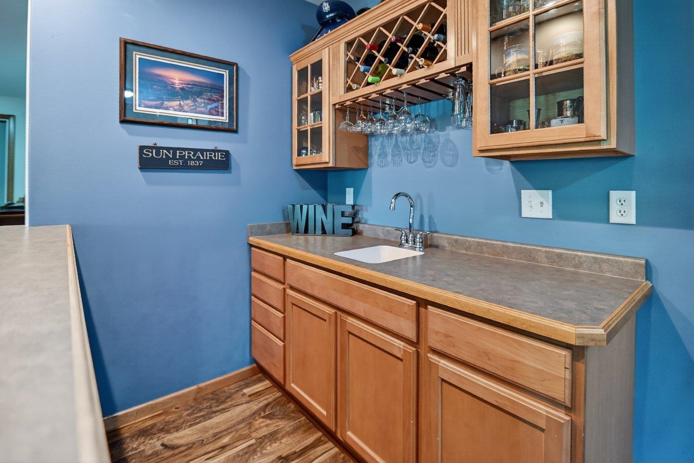 5215 Preservation Place Sun Prairie, WI 53590 - Photo 40 of 52