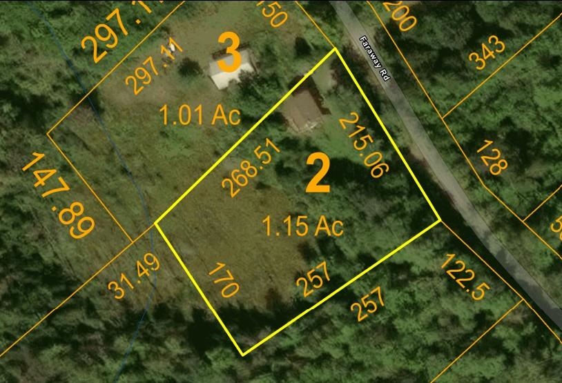 958 Faraway Road Dalton, NH 03598 - Photo 41 of 44