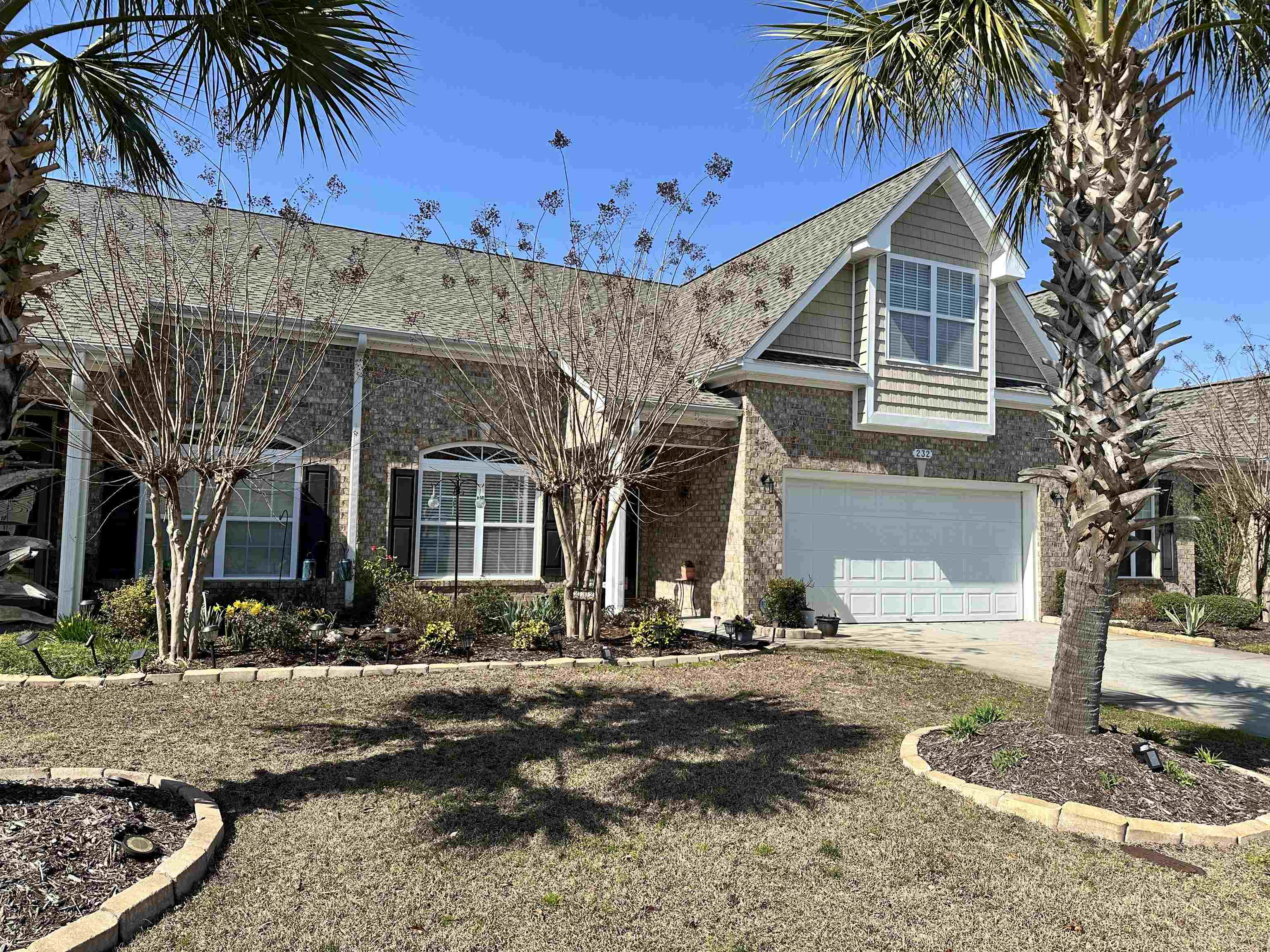232 Viareggio Road, Unit 232 Myrtle Beach, SC 29579 - Photo 1 of 28 Gallery Image 1