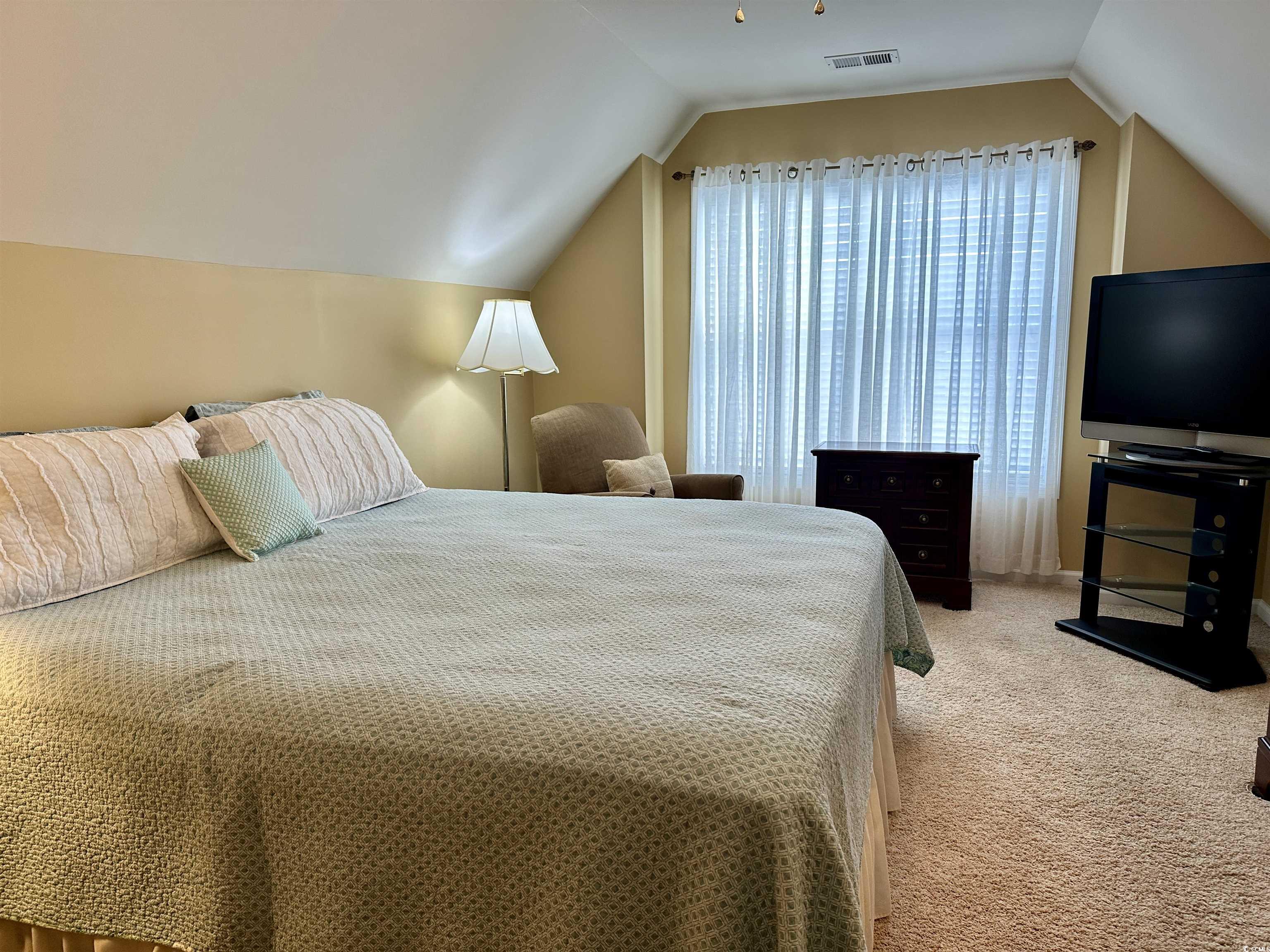 232 Viareggio Road, Unit 232 Myrtle Beach, SC 29579 - Photo 13 of 28 Gallery Image 13