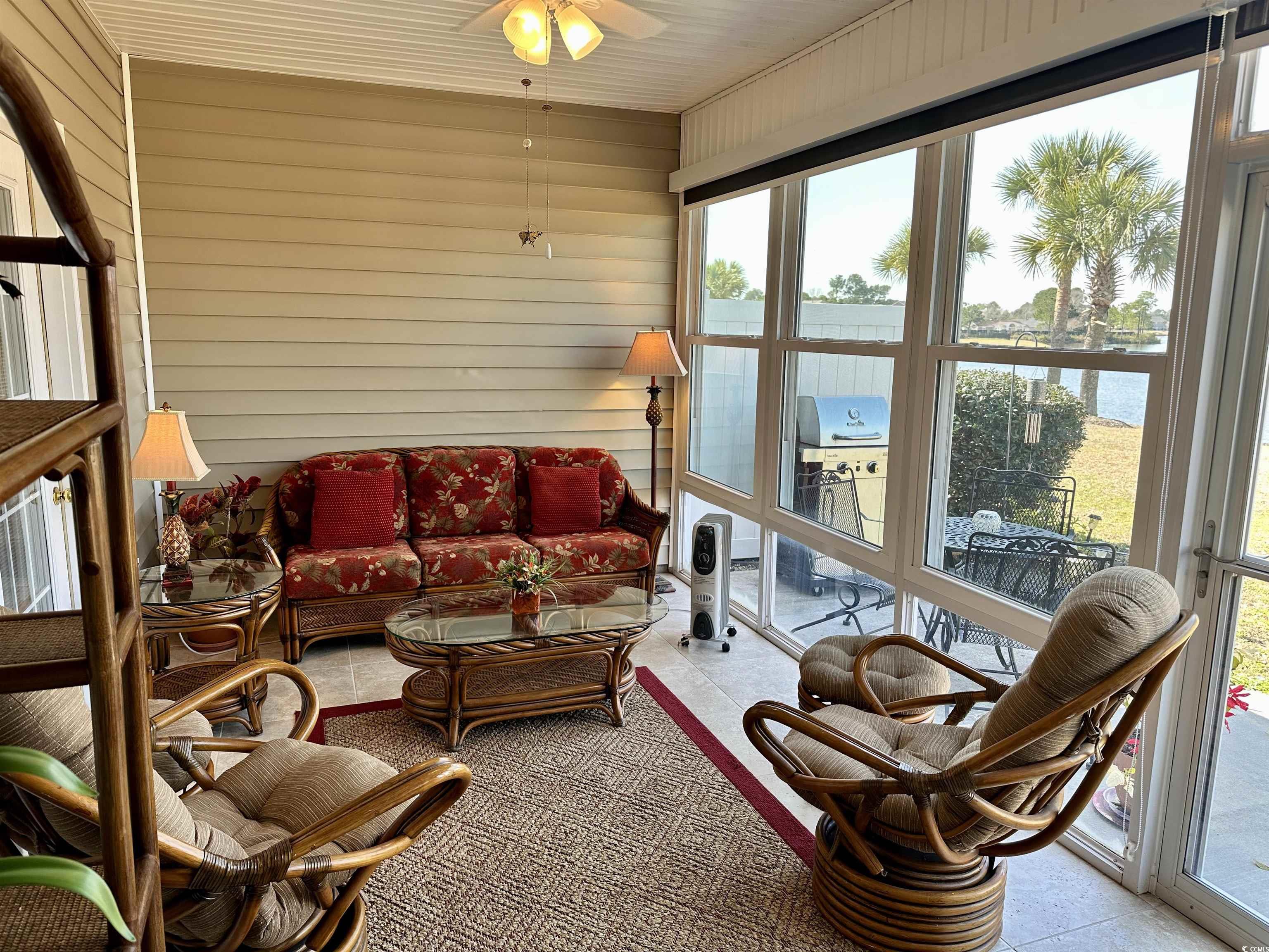 232 Viareggio Road, Unit 232 Myrtle Beach, SC 29579 - Photo 17 of 28 Gallery Image 17