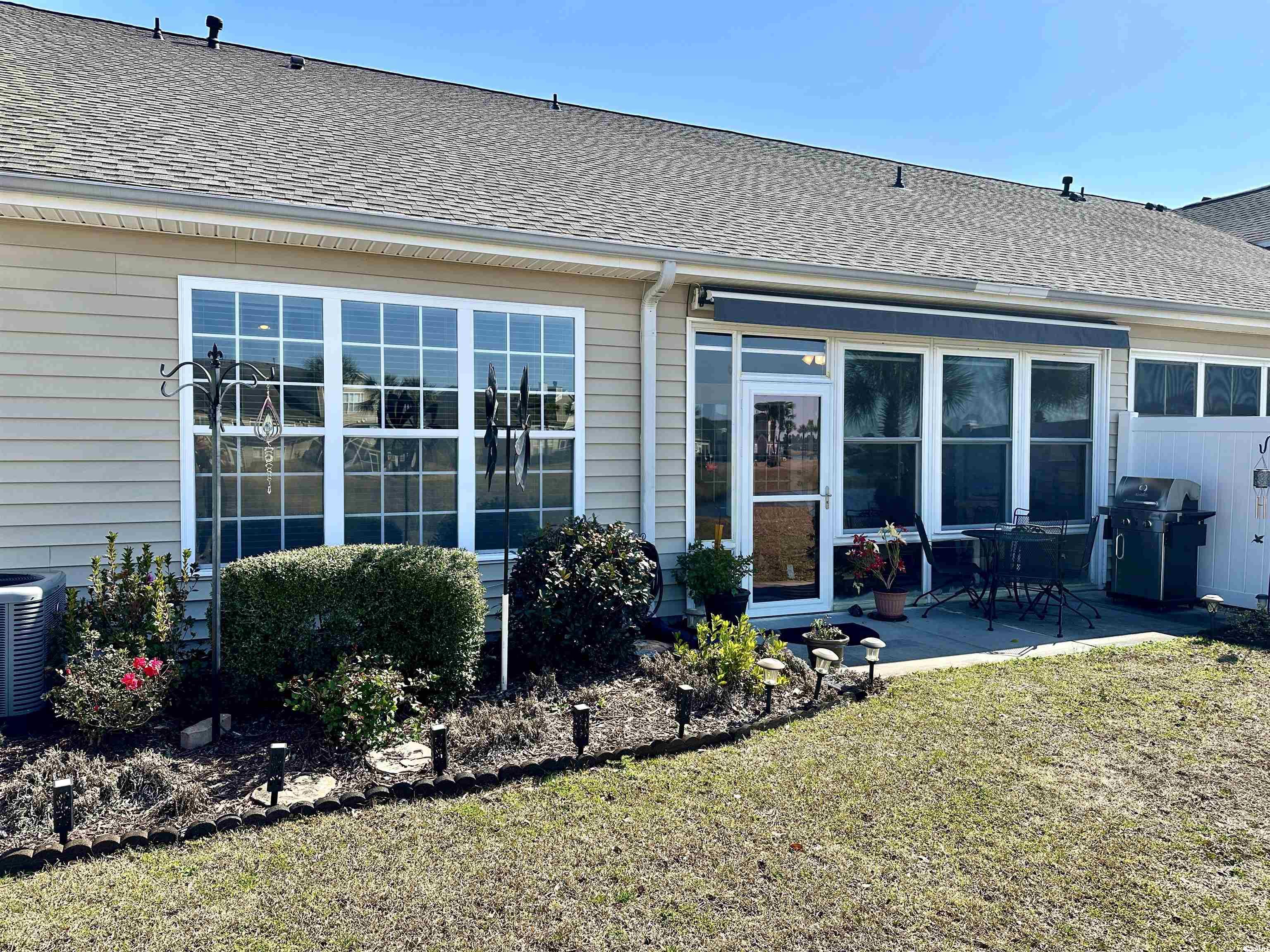 232 Viareggio Road, Unit 232 Myrtle Beach, SC 29579 - Photo 18 of 28 Gallery Image 18