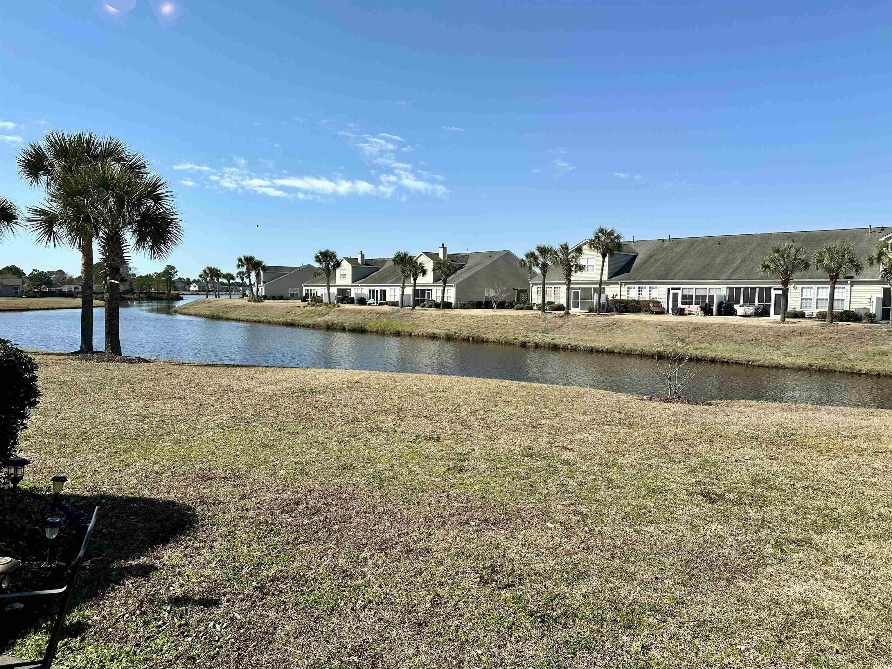 232 Viareggio Road, Unit 232 Myrtle Beach, SC 29579 - Photo 20 of 28 Gallery Image 20