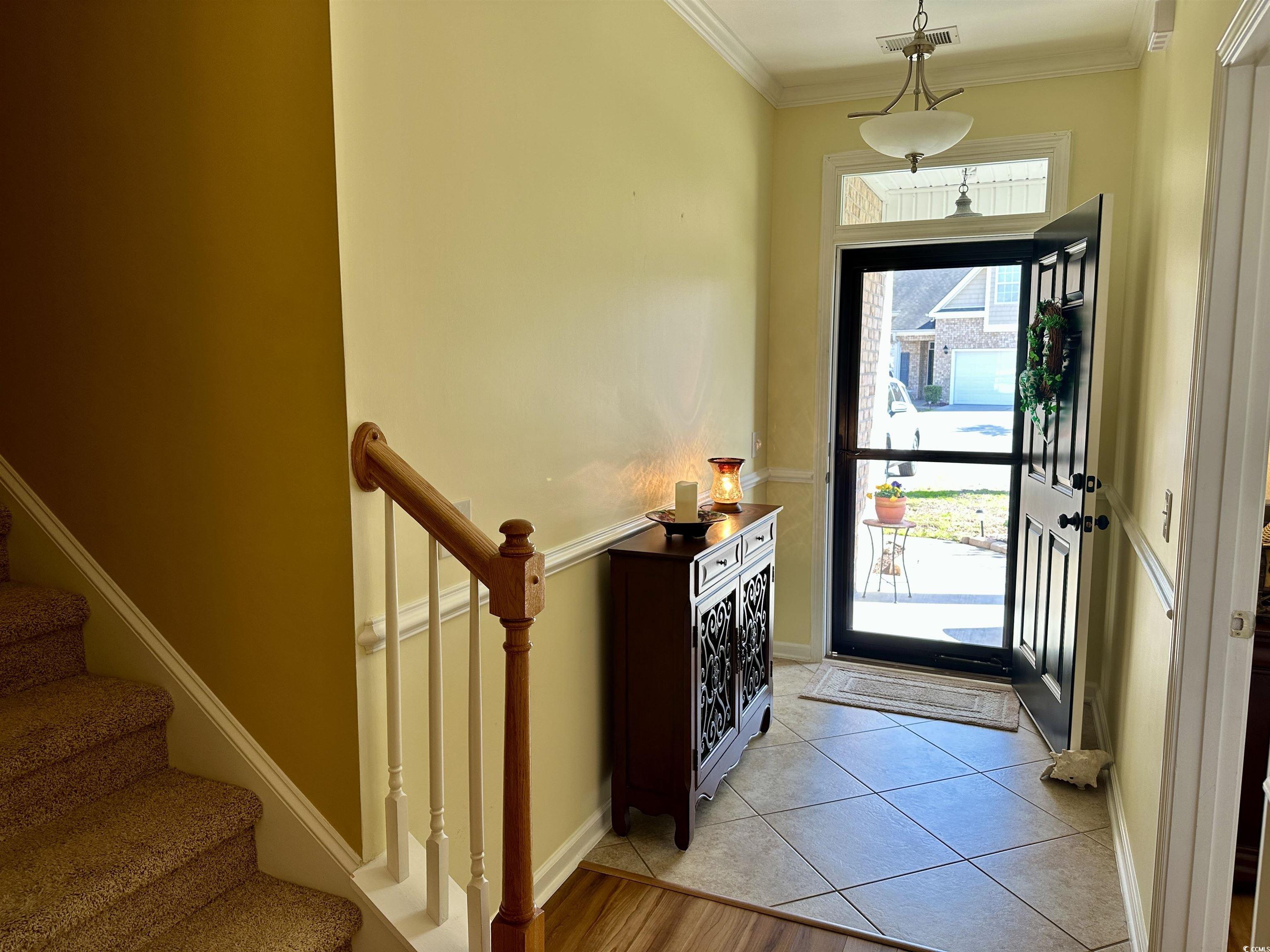 232 Viareggio Road, Unit 232 Myrtle Beach, SC 29579 - Photo 3 of 28 Gallery Image 3