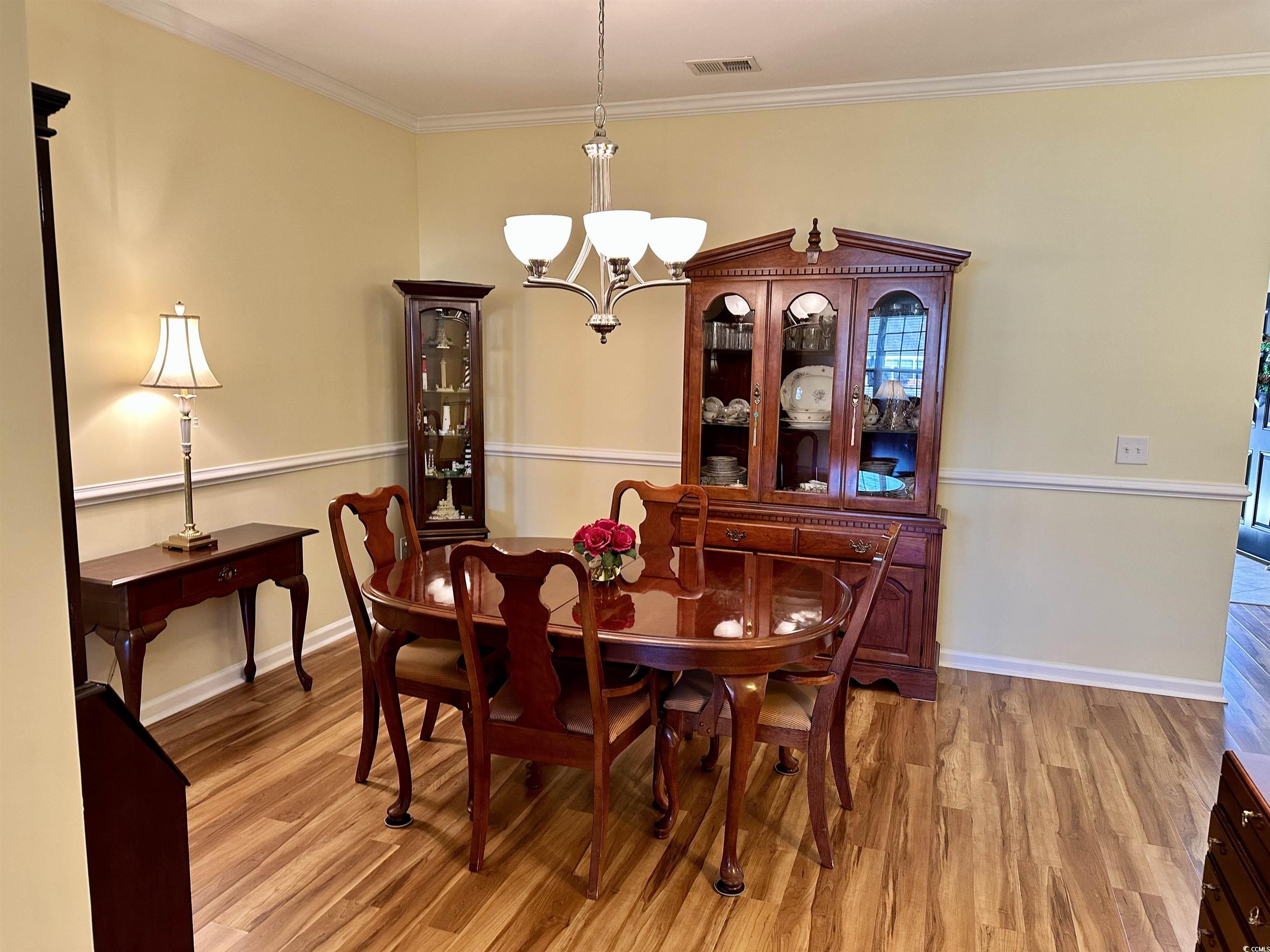 232 Viareggio Road, Unit 232 Myrtle Beach, SC 29579 - Photo 6 of 28 Gallery Image 6