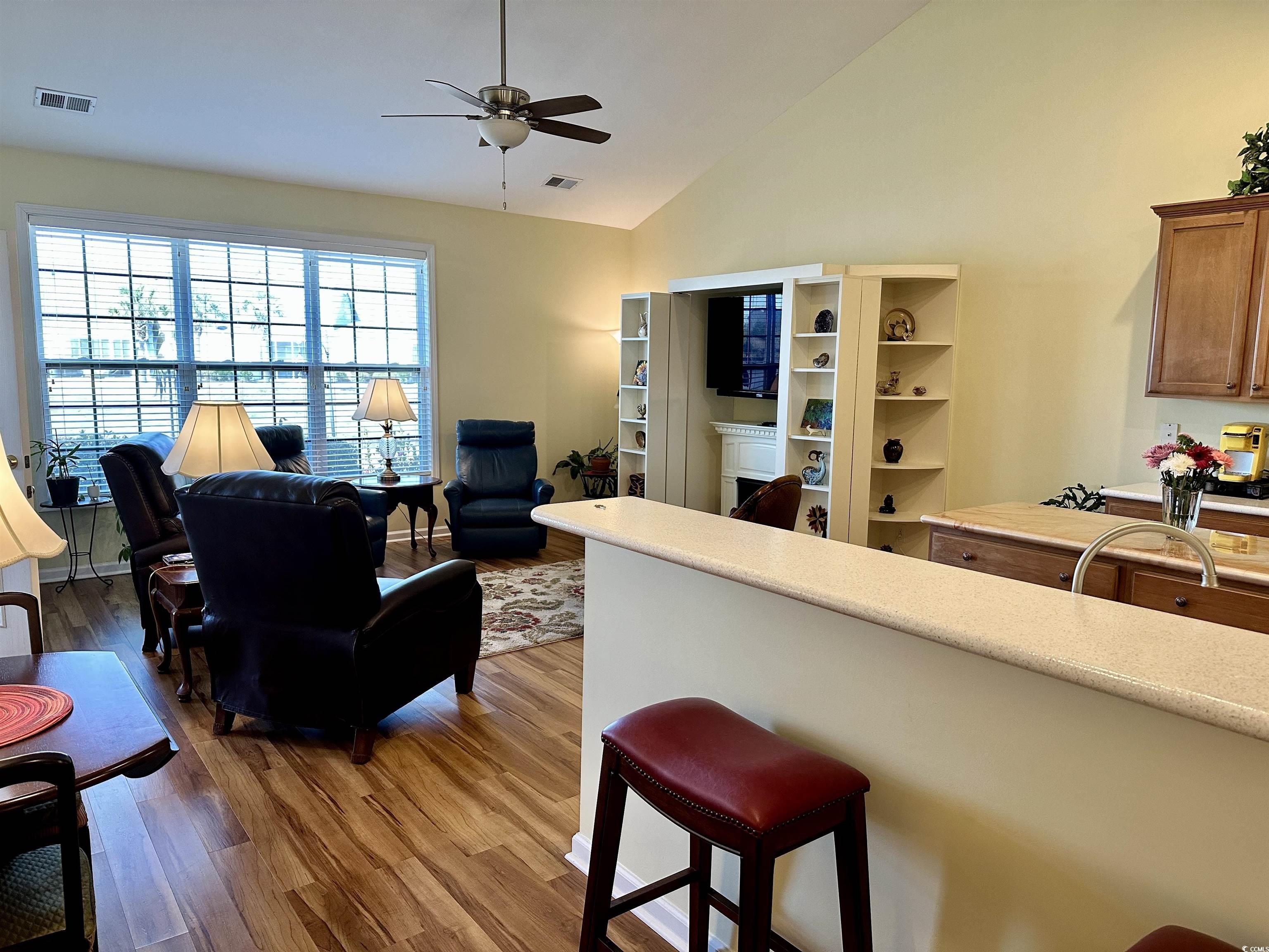 232 Viareggio Road, Unit 232 Myrtle Beach, SC 29579 - Photo 7 of 28 Gallery Image 7