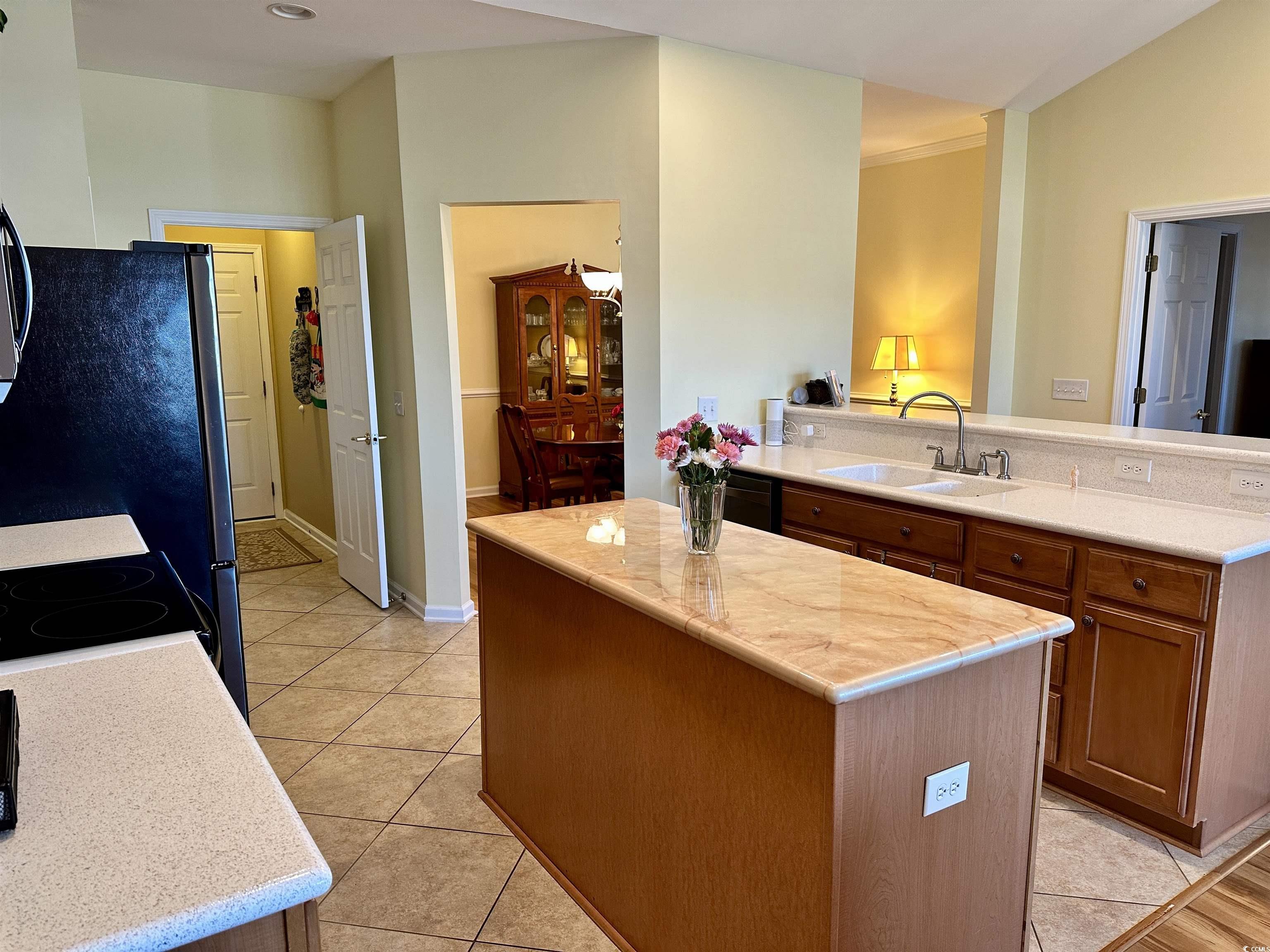 232 Viareggio Road, Unit 232 Myrtle Beach, SC 29579 - Photo 8 of 28 Gallery Image 8