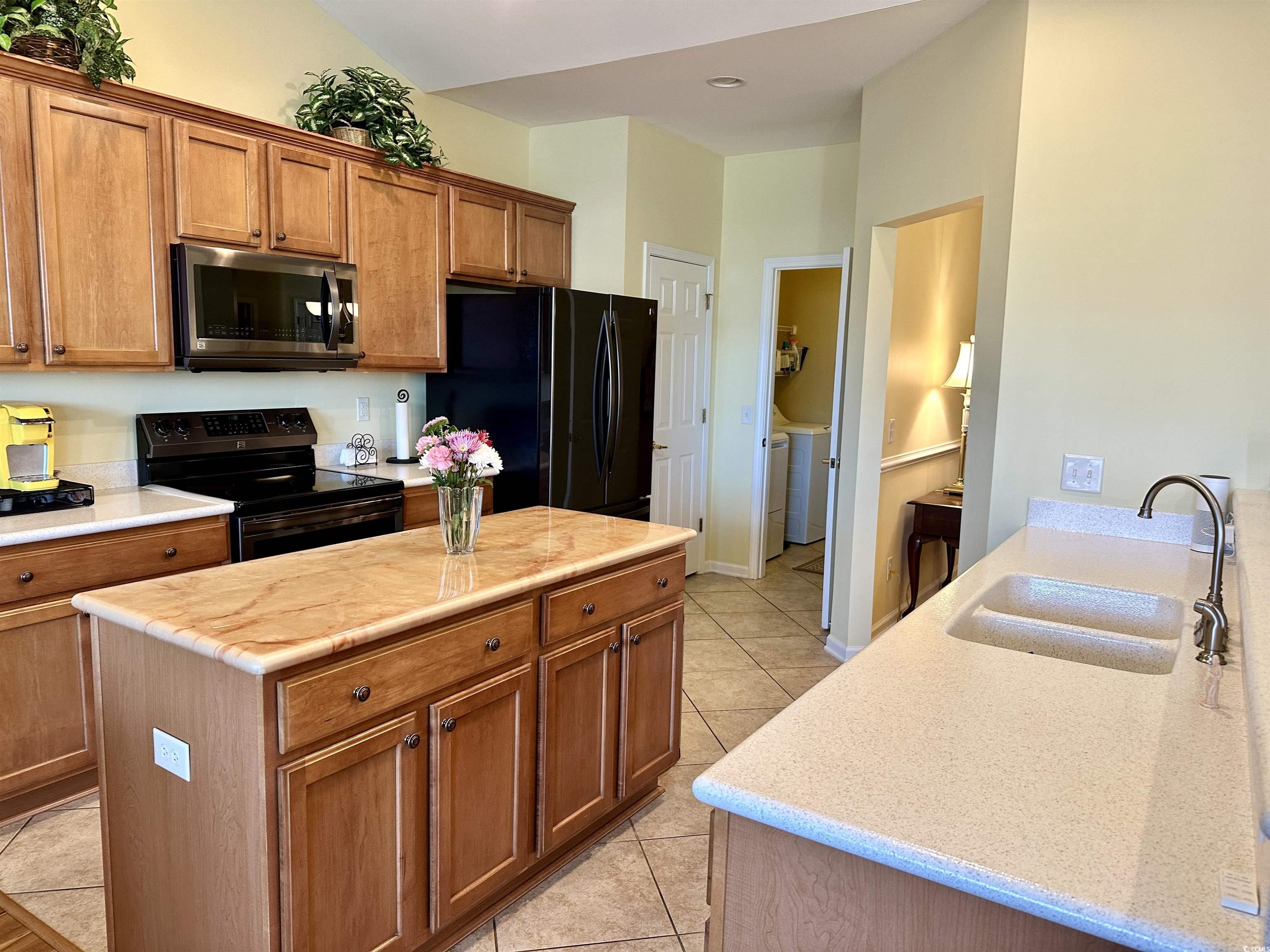 232 Viareggio Road, Unit 232 Myrtle Beach, SC 29579 - Photo 9 of 28 Gallery Image 9