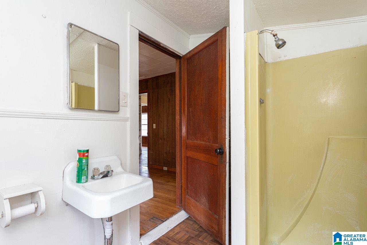 2044 Morrisville Road Anniston, AL 36201 - Photo 19 of 31