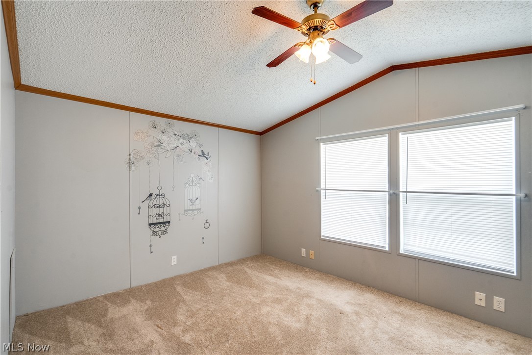 18592 Edwards Road, Unit 223 Doylestown, OH 44230 - Photo 16 of 21