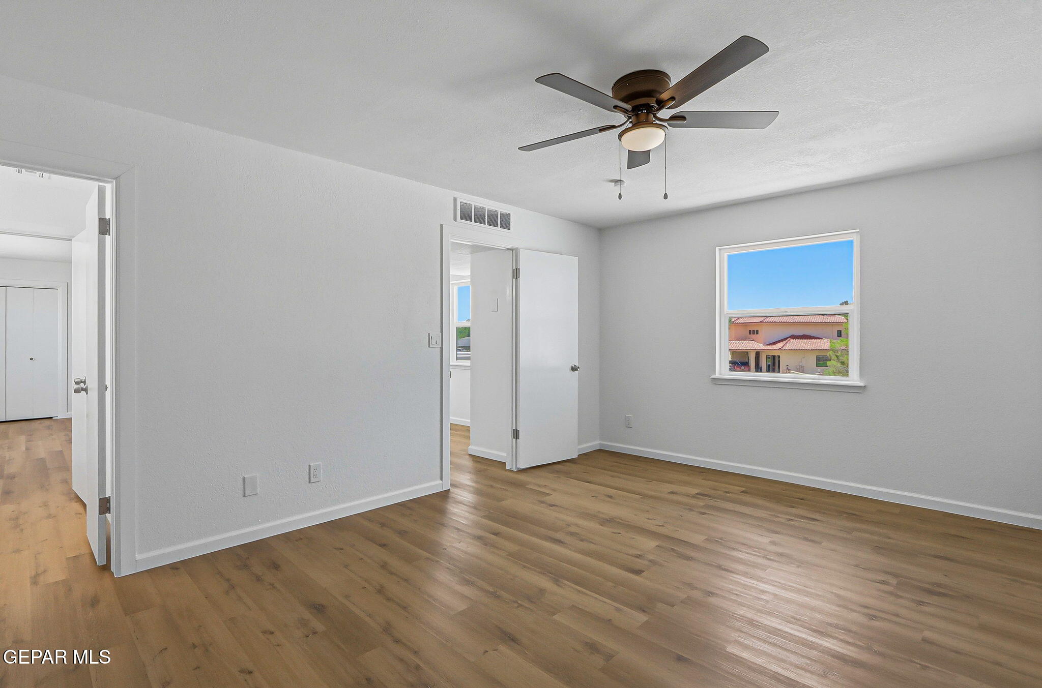 4 Cielo Del Este Anthony, NM 88021 - Photo 37 of 74 37-web-or-mls-IMG_7683