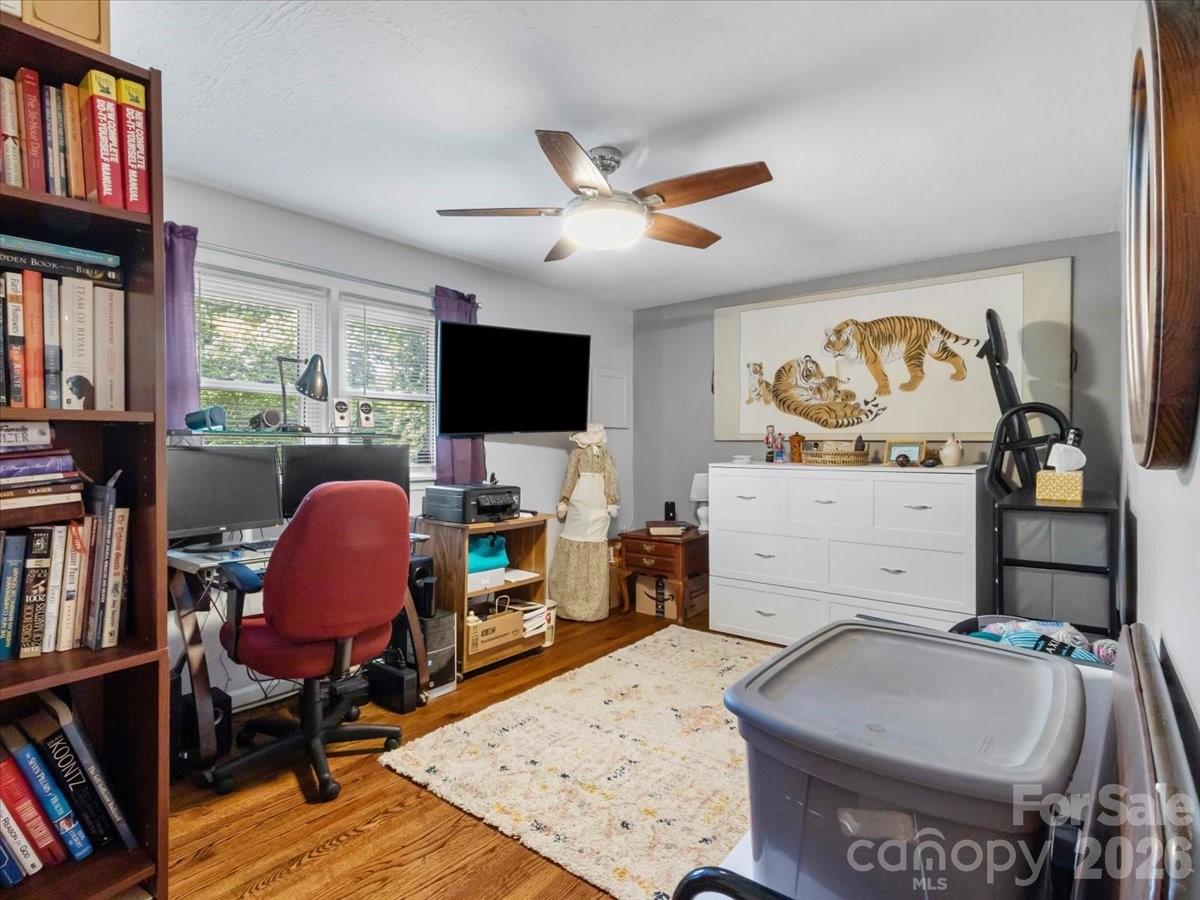 2 Ray Road Weaverville, NC 28787 - Photo 12 of 46
