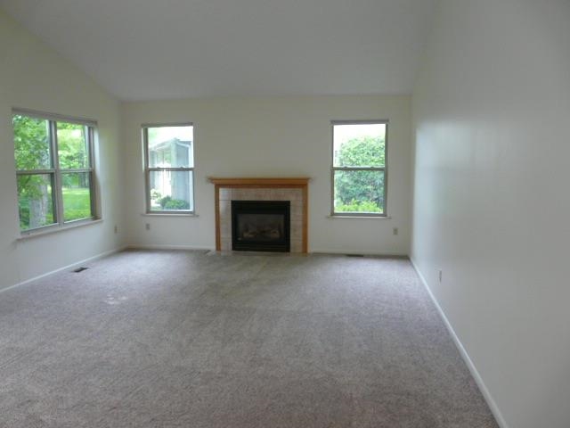 1321 Terra Road Traverse City, MI 49686 - Photo 8 of 22 1785920-7.JPG