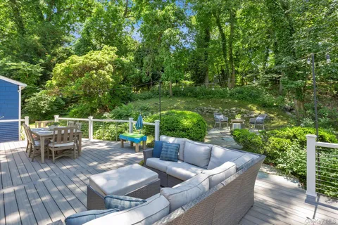 $899,000 | 14 Hawks Nest Road, Stony Brook, NY 11790