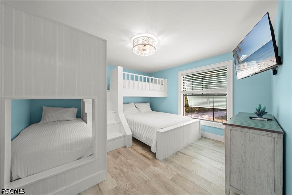 4775 Rue Helene Sanibel, FL 33957 - Photo 32 of 50