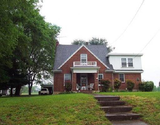 1145 Easton Road Salem, VA 24153 - Photo 1 of 1 Listing Photo