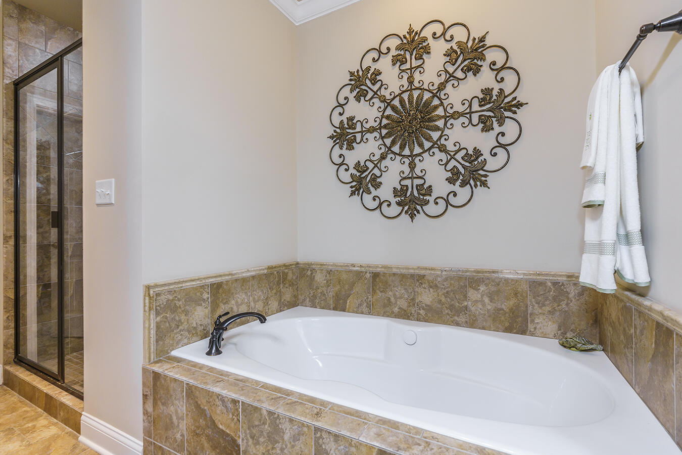 3518 Rabbits Foot Trail Lexington, KY 40503 - Photo 16 of 27 3518rabbitfoots16