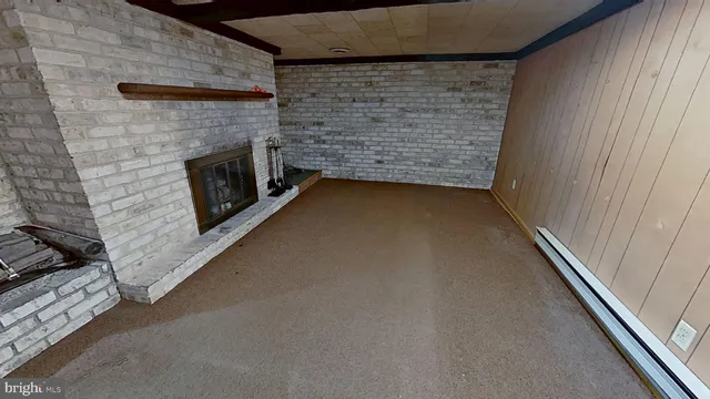 $1,800 | 460 West Beaver Street, York, PA 17406