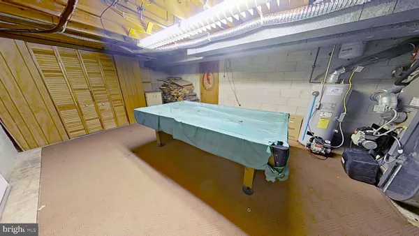 $1,800 | 460 West Beaver Street, York, PA 17406