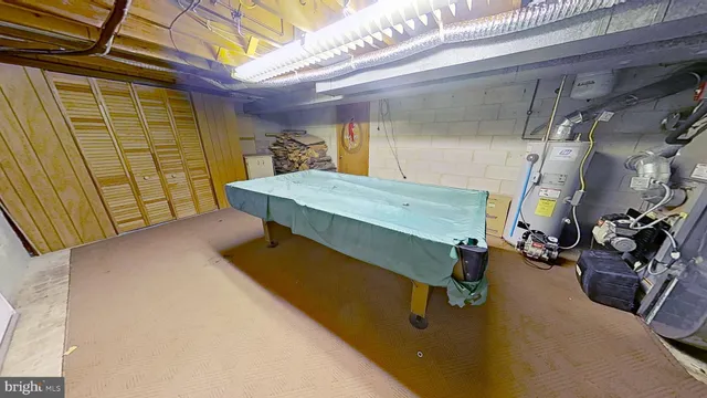 $1,800 | 460 West Beaver Street, York, PA 17406