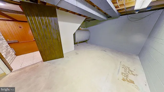 $1,800 | 460 West Beaver Street, York, PA 17406