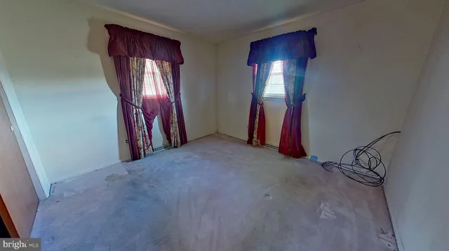 $1,800 | 460 West Beaver Street, York, PA 17406