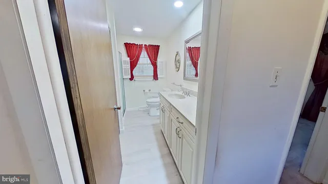 $1,800 | 460 West Beaver Street, York, PA 17406