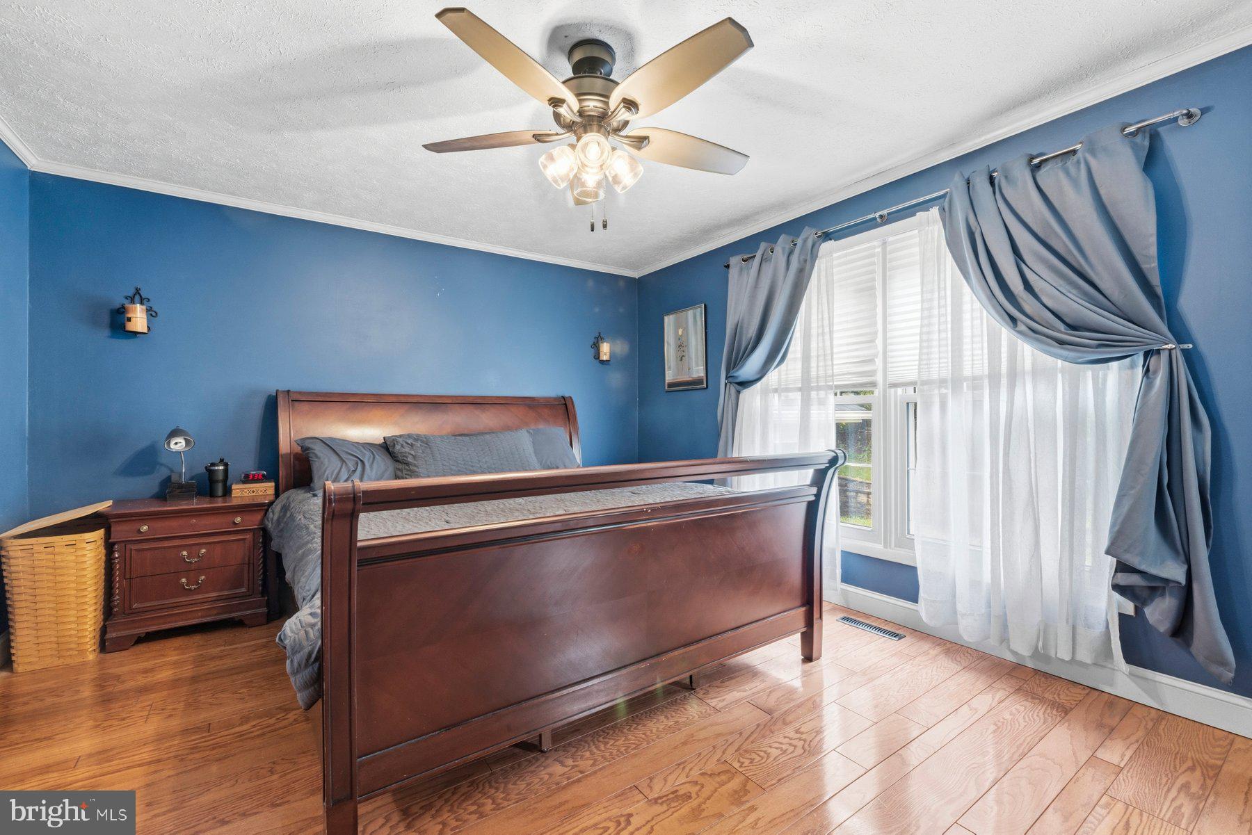 1169 Long Valley Road Westminster, MD 21158 - Photo 36 of 48