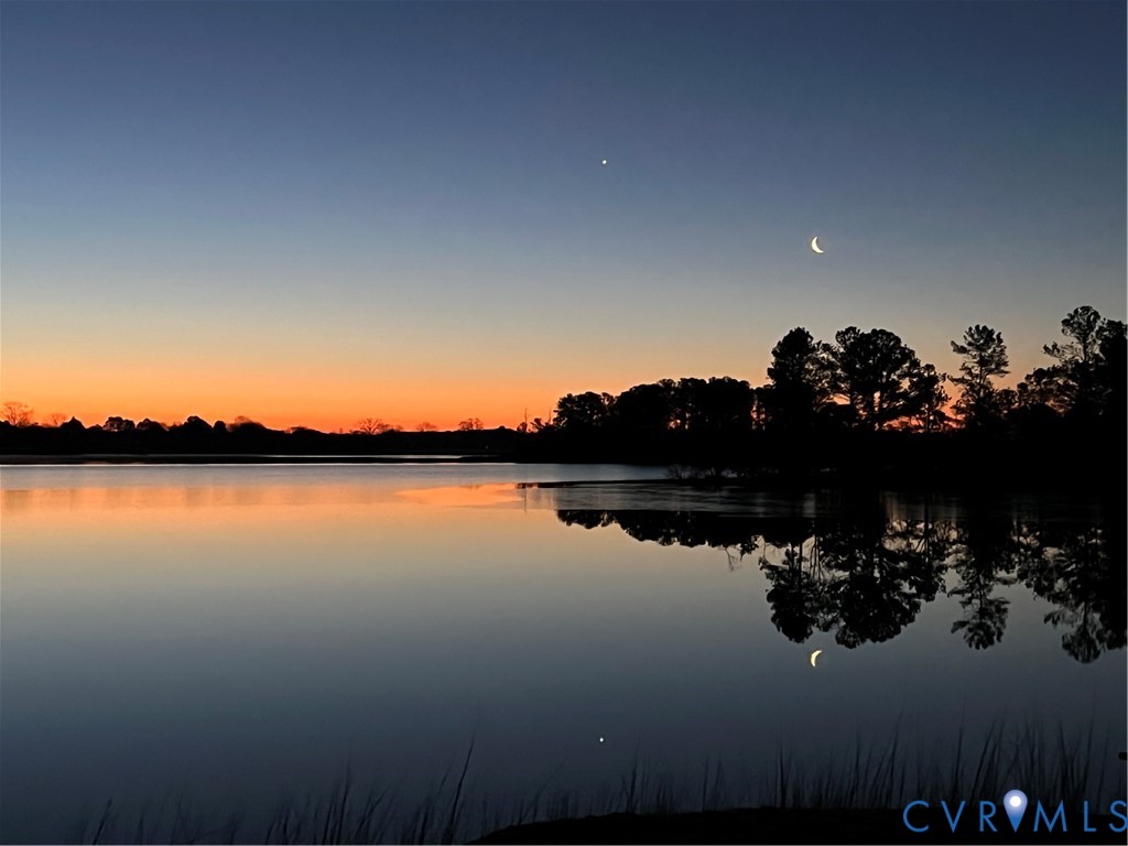 529 Morattico Creek Road Farnham, VA 22460 - Photo 23 of 24