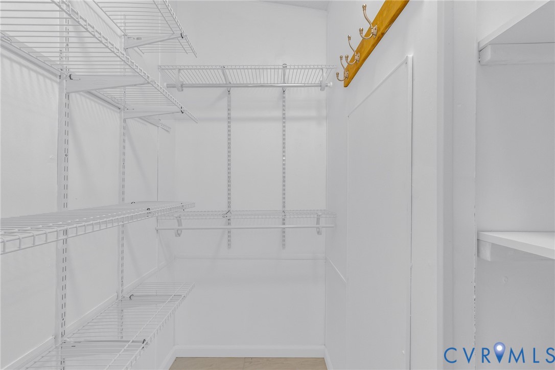 529 Morattico Creek Road Farnham, VA 22460 - Photo 10 of 24 a bathroom with a shower