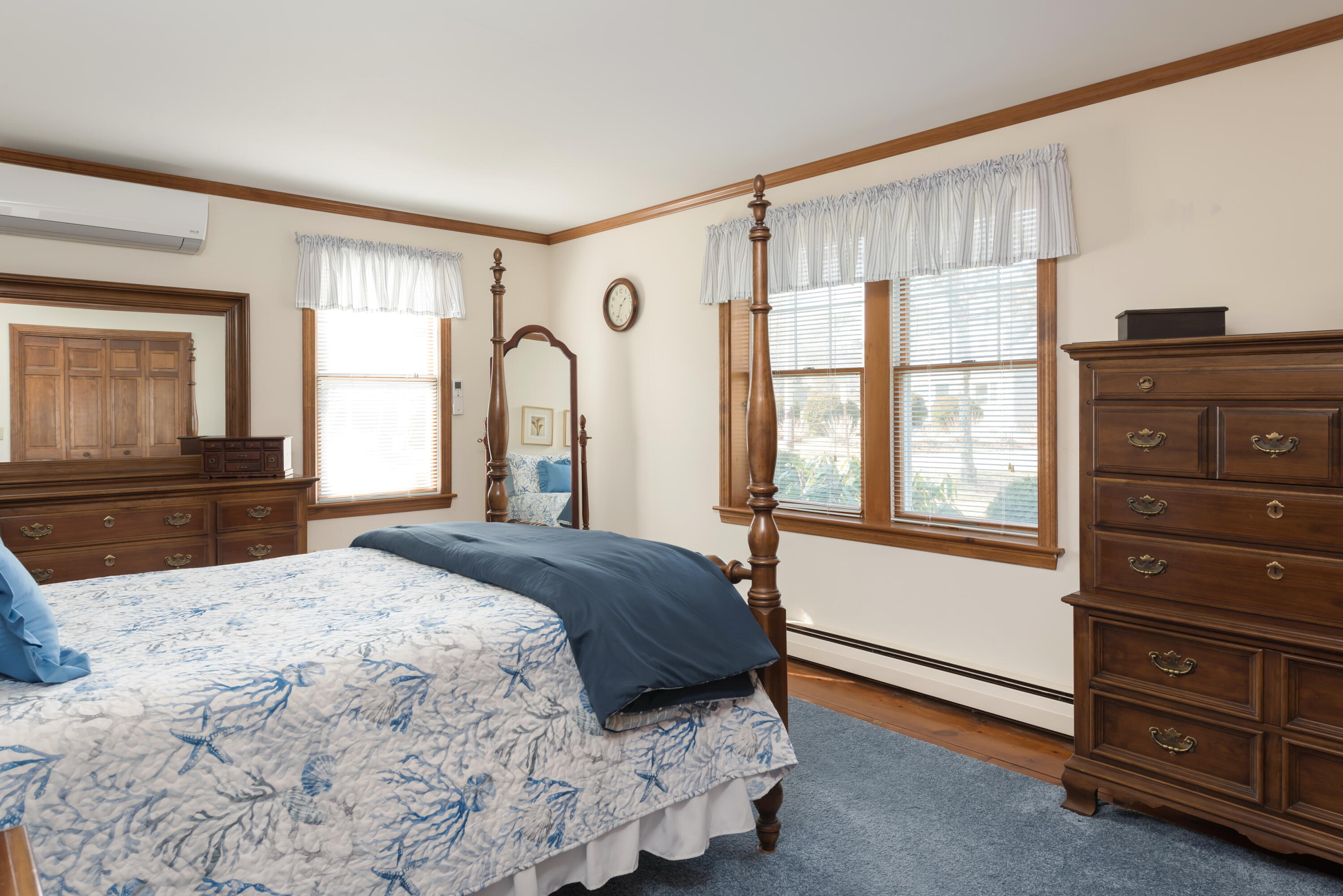 1 Wequasset Road Harwich Port, MA 02646 - Photo 15 of 25 bedroom 2