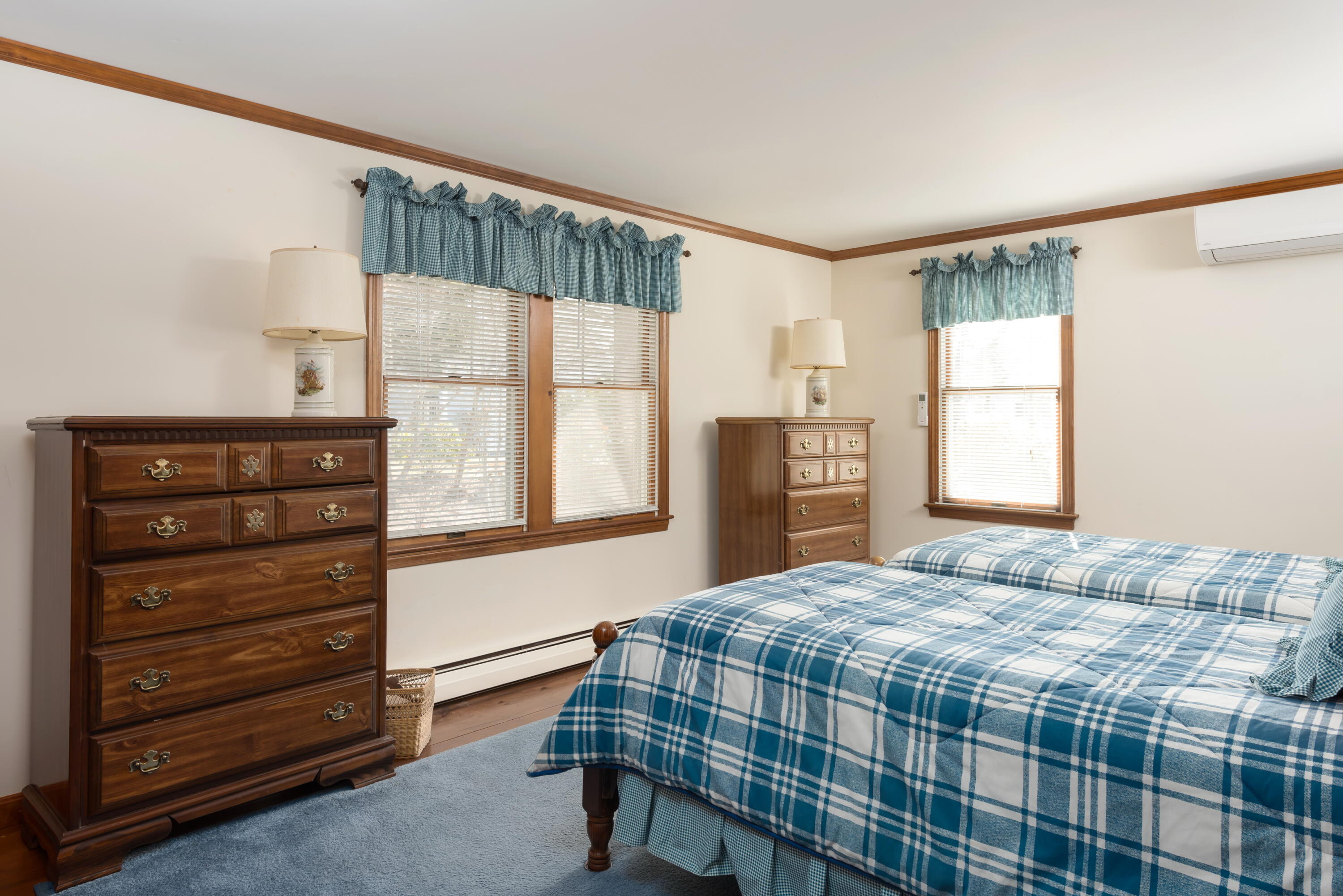 1 Wequasset Road Harwich Port, MA 02646 - Photo 16 of 25 bedroom 1