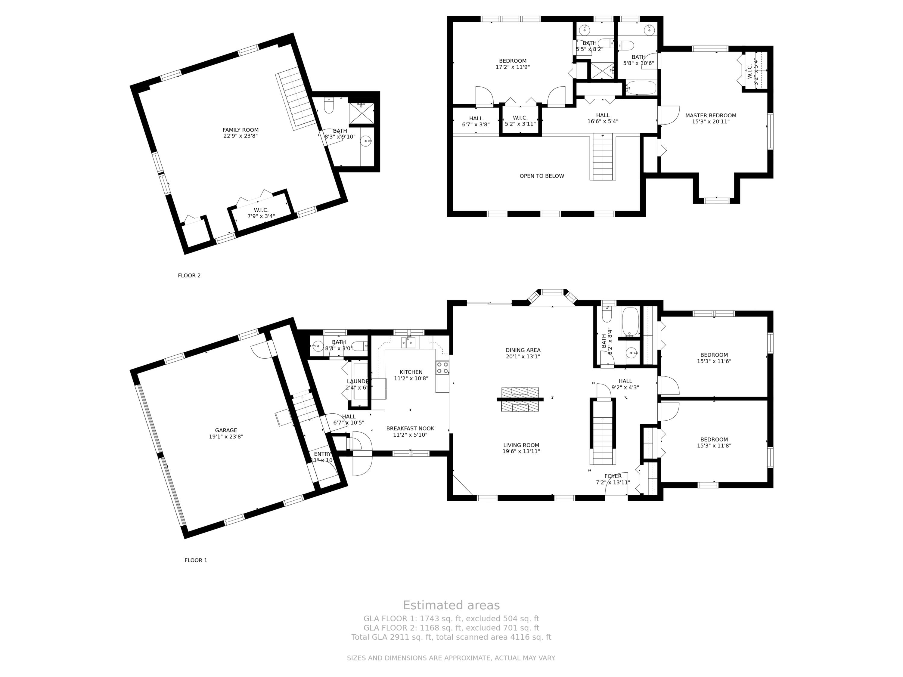 1 Wequasset Road Harwich Port, MA 02646 - Photo 25 of 25 1Wequassett901