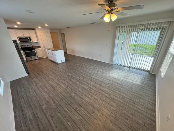 $1,975 | 233 Kensington View Boulevard, Winter Haven, FL 33880