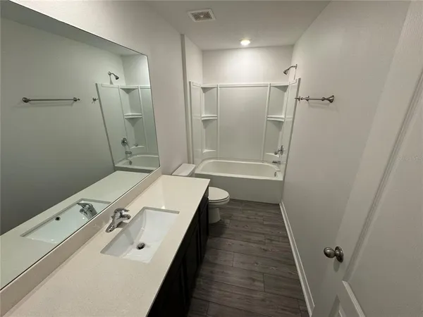 $1,975 | 233 Kensington View Boulevard, Winter Haven, FL 33880