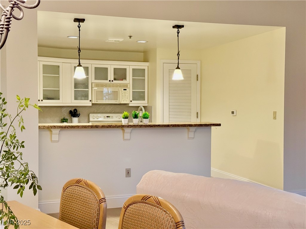 30 Strada Di Villaggio, Unit 204 Henderson, NV 89011 - Photo 17 of 59