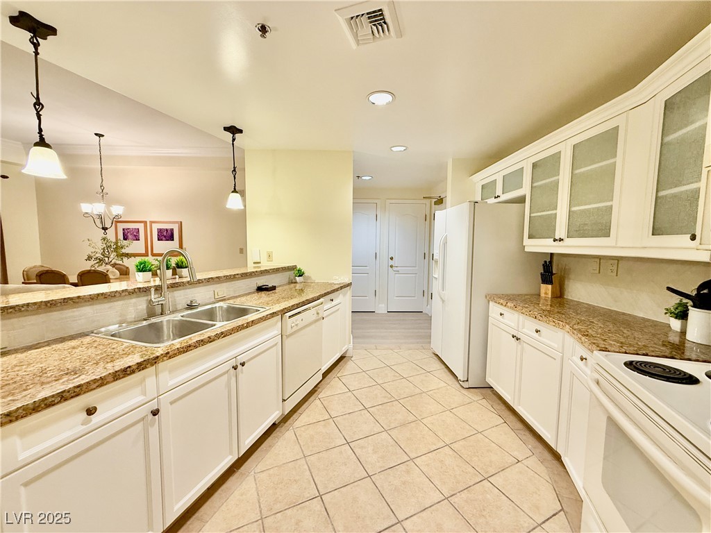 30 Strada Di Villaggio, Unit 204 Henderson, NV 89011 - Photo 18 of 59